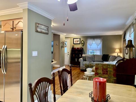 101 Macarthur Dr, Edison, NJ 08837 photo 6