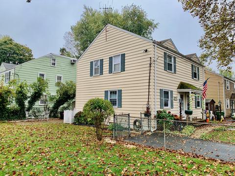 101 Macarthur Dr, Edison, NJ 08837 photo 1