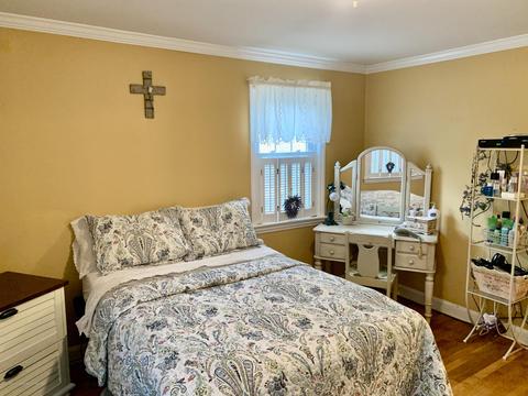 101 Macarthur Dr, Edison, NJ 08837 photo 11
