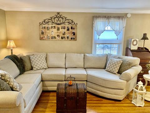 101 Macarthur Dr, Edison, NJ 08837 photo 3
