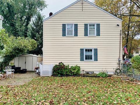 101 Macarthur Dr, Edison, NJ 08837 photo 17