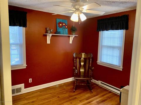 101 Macarthur Dr, Edison, NJ 08837 photo 12
