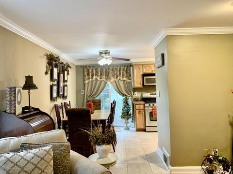 101 Macarthur Dr, Edison, NJ 08837 photo 5