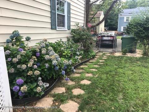 101 Macarthur Dr, Edison, NJ 08837 photo 16