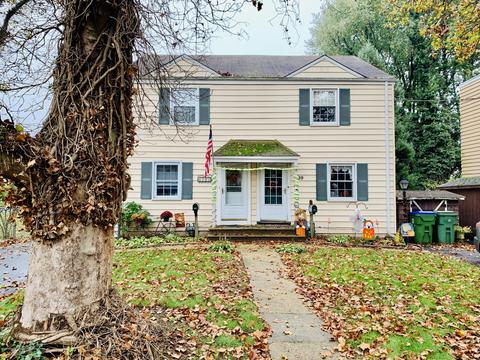101 Macarthur Dr, Edison, NJ 08837 photo 18