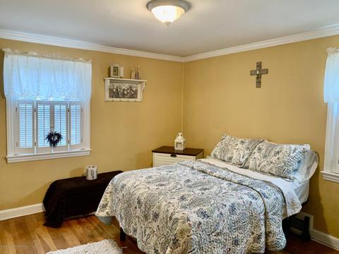 101 Macarthur Dr, Edison, NJ 08837 photo 10