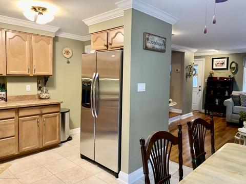 101 Macarthur Dr, Edison, NJ 08837 photo 7