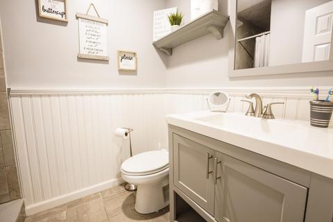 335 Independence Dr, Forked River, NJ 08731 photo 10