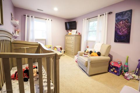 335 Independence Dr, Forked River, NJ 08731 photo 12