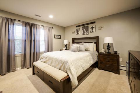 335 Independence Dr, Forked River, NJ 08731 photo 8