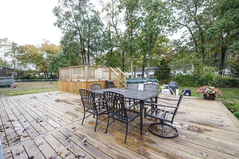 335 Independence Dr, Forked River, NJ 08731 photo 18