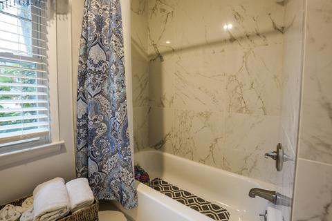 335 Independence Dr, Forked River, NJ 08731 photo 7