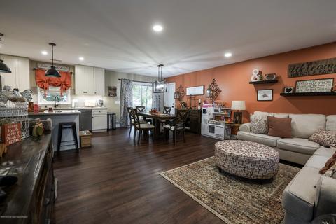 335 Independence Dr, Forked River, NJ 08731 photo 2
