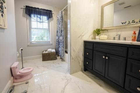 335 Independence Dr, Forked River, NJ 08731 photo 6