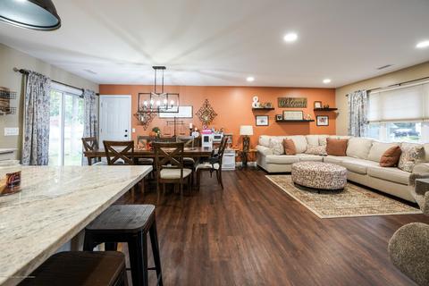 335 Independence Dr, Forked River, NJ 08731 photo 5