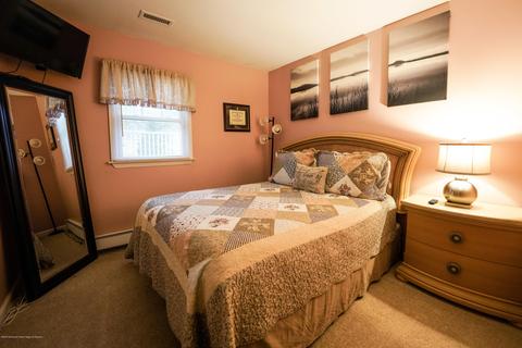 335 Independence Dr, Forked River, NJ 08731 photo 11