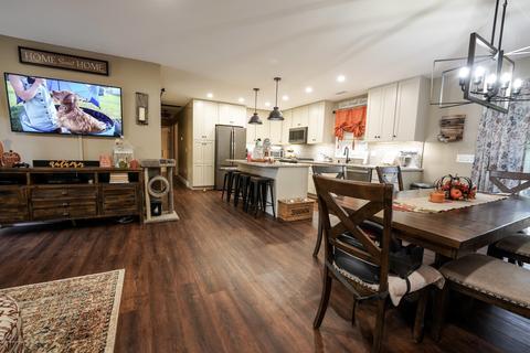 335 Independence Dr, Forked River, NJ 08731 photo 3