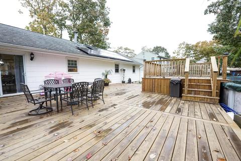 335 Independence Dr, Forked River, NJ 08731 photo 17