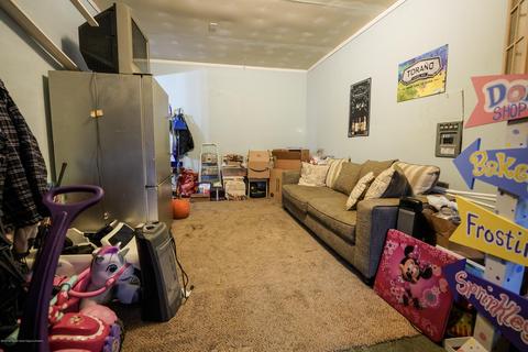 335 Independence Dr, Forked River, NJ 08731 photo 15