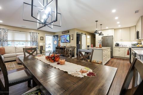 335 Independence Dr, Forked River, NJ 08731 photo 4