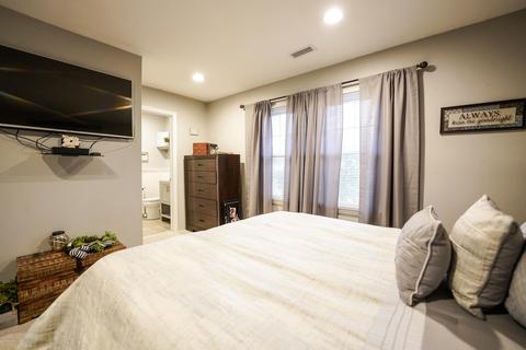 335 Independence Dr, Forked River, NJ 08731 photo 9