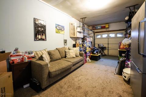 335 Independence Dr, Forked River, NJ 08731 photo 16