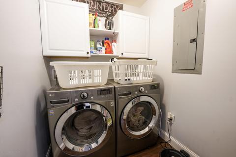 335 Independence Dr, Forked River, NJ 08731 photo 14