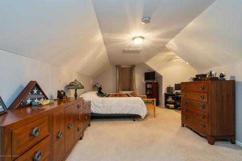 9 Appleton Dr, Hazlet, NJ 07730 photo 20