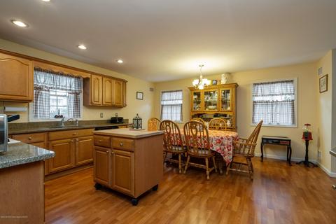 9 Appleton Dr, Hazlet, NJ 07730 photo 13