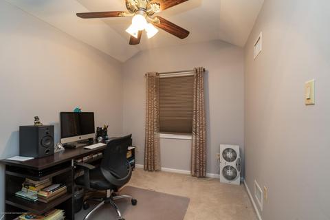 9 Appleton Dr, Hazlet, NJ 07730 photo 23
