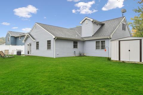9 Appleton Dr, Hazlet, NJ 07730 photo 24