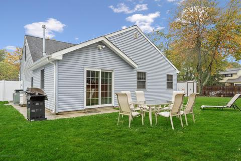 9 Appleton Dr, Hazlet, NJ 07730 photo 26