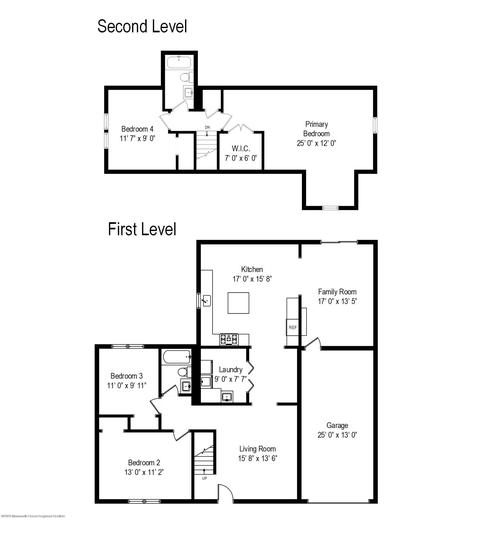 9 Appleton Dr, Hazlet, NJ 07730 photo 30
