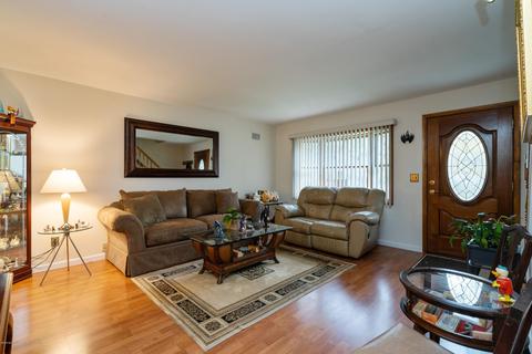 9 Appleton Dr, Hazlet, NJ 07730 photo 6