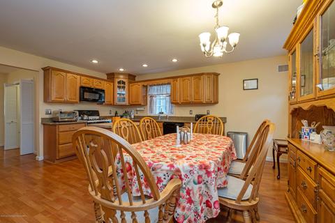 9 Appleton Dr, Hazlet, NJ 07730 photo 14