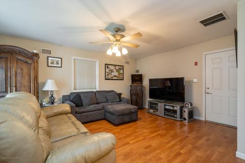 9 Appleton Dr, Hazlet, NJ 07730 photo 18