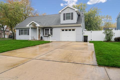 9 Appleton Dr, Hazlet, NJ 07730 photo 4