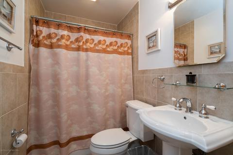 9 Appleton Dr, Hazlet, NJ 07730 photo 12