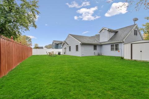9 Appleton Dr, Hazlet, NJ 07730 photo 22