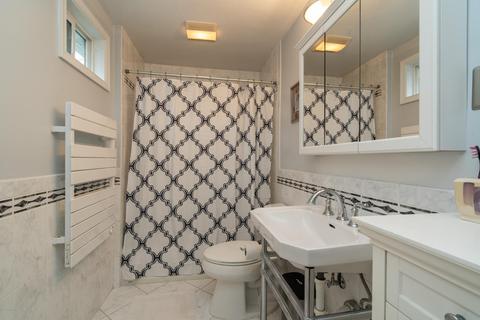 9 Appleton Dr, Hazlet, NJ 07730 photo 29
