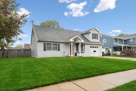 9 Appleton Dr, Hazlet, NJ 07730 photo 3