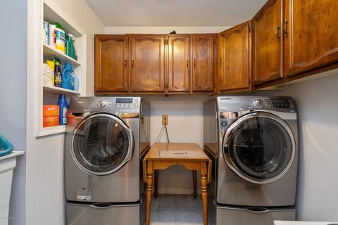 9 Appleton Dr, Hazlet, NJ 07730 photo 9