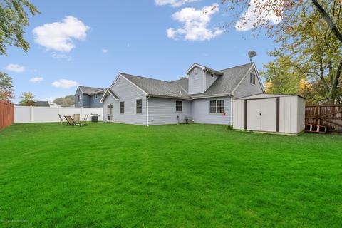 9 Appleton Dr, Hazlet, NJ 07730 photo 27
