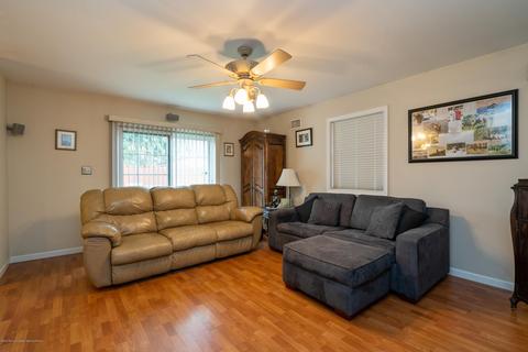 9 Appleton Dr, Hazlet, NJ 07730 photo 19