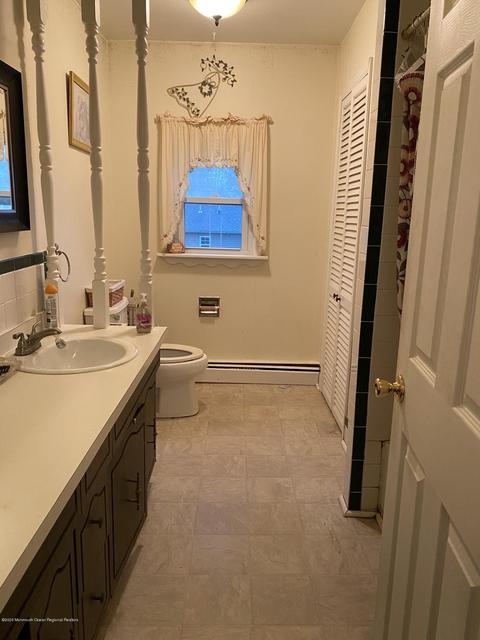 405 Beach Blvd, Forked River, NJ 08731 photo 7