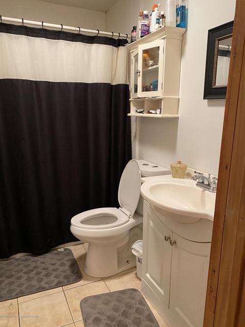 405 Beach Blvd, Forked River, NJ 08731 photo 11