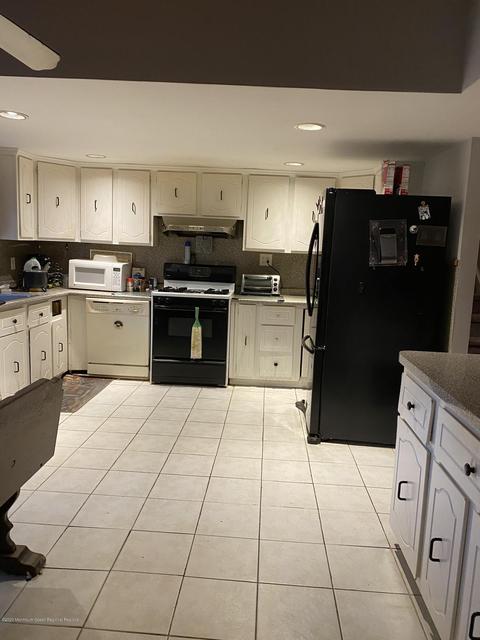 405 Beach Blvd, Forked River, NJ 08731 photo 4