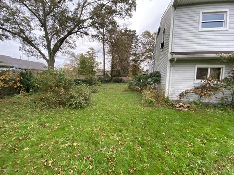 405 Beach Blvd, Forked River, NJ 08731 photo 3