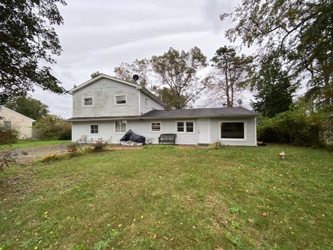 405 Beach Blvd, Forked River, NJ 08731 photo 1