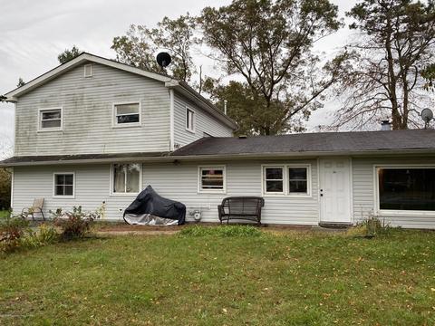405 Beach Blvd, Forked River, NJ 08731 photo 2